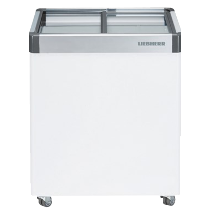 Chest Freezer Rental Melbourne Chest Freezer Hire Melbourne